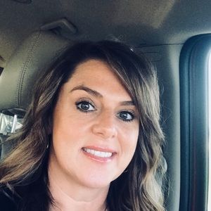 Meet your Posher, Tami